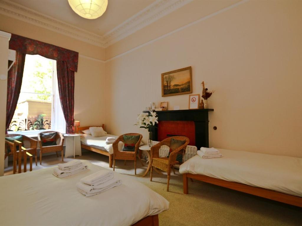 Gasthof Halcyon House 3*