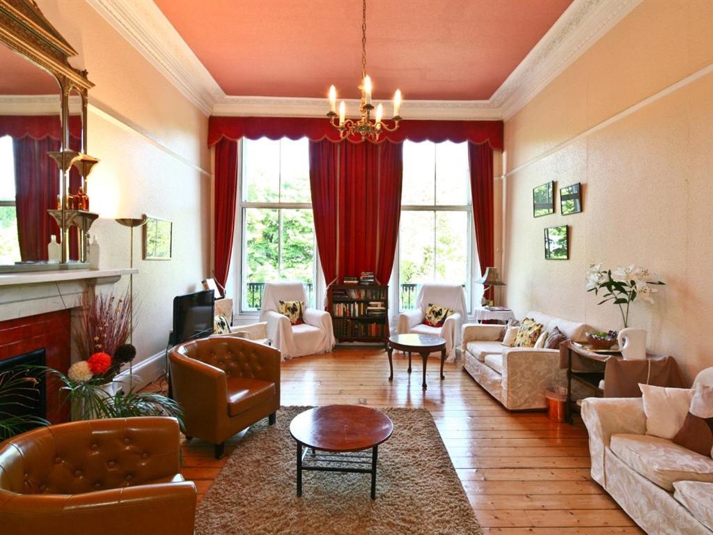 Gasthof Halcyon House 3*