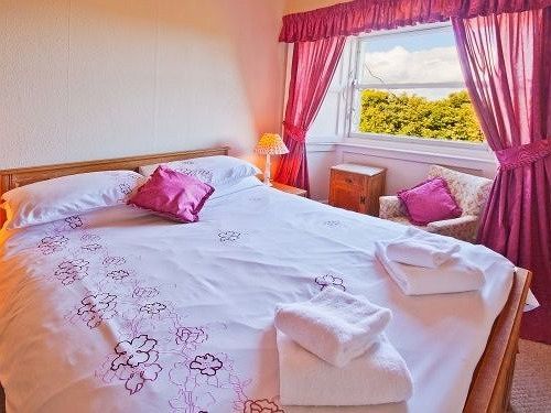 Gasthof Halcyon House 3*