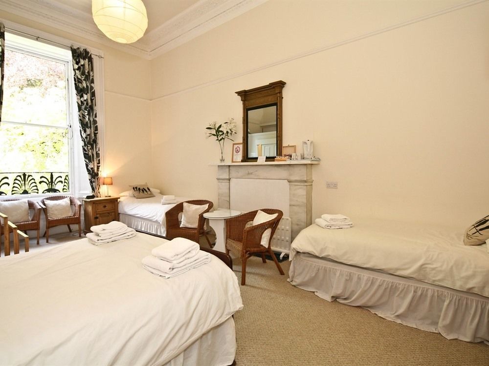 Gasthof Halcyon House 3*