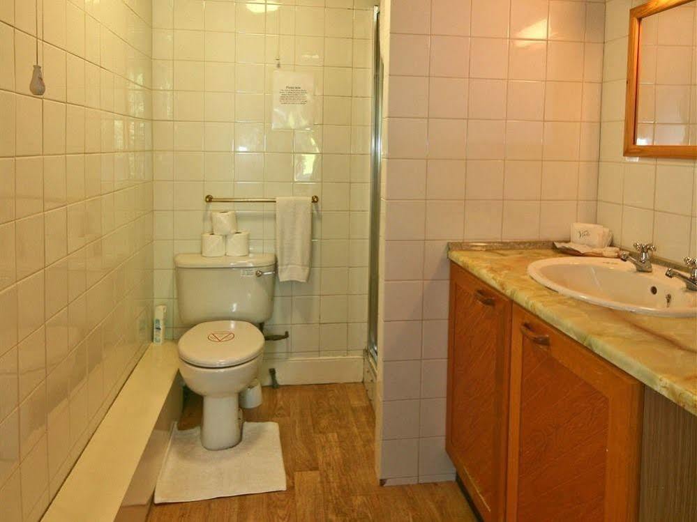 Gasthof Halcyon House 3*