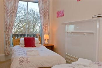 Gasthof Halcyon House 3*